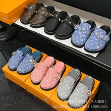 �F؛2025���¿��H�ҚW����֪���^������Ь��Ůͬ����ܛ����ЬŮ