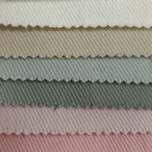 ޲  10֧бِjɰϴ ȫ10*10бy޲ ѝ