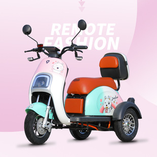 �������¿�С��늄���݆܇���˼��ô���܇���ͺ����ƿ܇���݆