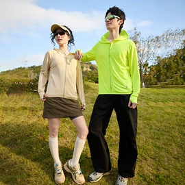 男式休闲裤;户外皮肤衣/防晒衣;男式羽绒服