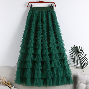 �W��ƴ�ӵ���ȹ2025�����ﶬ�¿����L�����ȹA���Lȹ�����ȹ