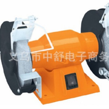 电动台式砂轮机 6" (150MM) Electric Bench Grinder