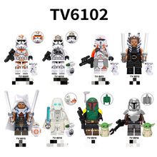 ��ó��ƷTV6102�ƻõ�Ӱϵ������ƴװ��ľ�������OPP��װ