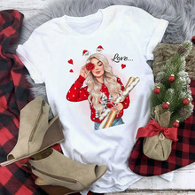 Ůʽʥ���ڿ���ʥ����ʥ�����˴���ŮװŮ�������������t��Ů