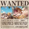One Piece 22