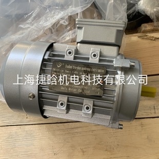 DeLi Motor 0.18KW΢��늙C YS6324 �X�� ���ஐ��늄әC