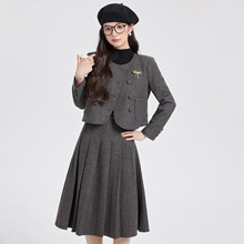 Ʒζ�͹��I���bŮ�¿��ﶬ���b��W���������ՆT��ԇ���b�S��