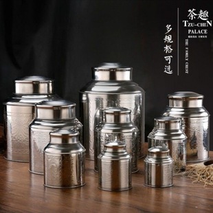 �a�޲��P䓲��~�޲�ޱ��r�ܷ�޲�Ͱ����в��~Ͳ