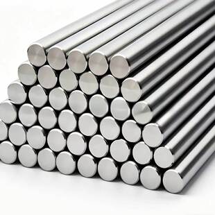 ����6082-T6511�X�A�������Cֱ��܇���U���ÈA��ֱ��205-410mm