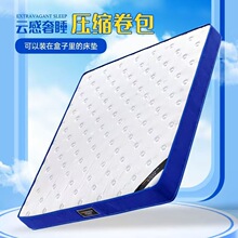 �������ɉ��s������ܛ���m���ßo��ȩӛ���޸��䴲���ӏ��ɴ��|��