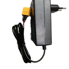 �S��4.2V2AUL1310�ۺ���늳س���� LED��KC�J�C�sţ���m����