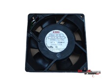 ԭװETRI����115Vɢ�ȷ���9CM 9225 12/9W 99XU 99XU2182000