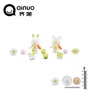 �¿�С��С��Ь������Ьdiy�����Ь��Ь�b�Ь�ۿɐۿ�ͨЬ��