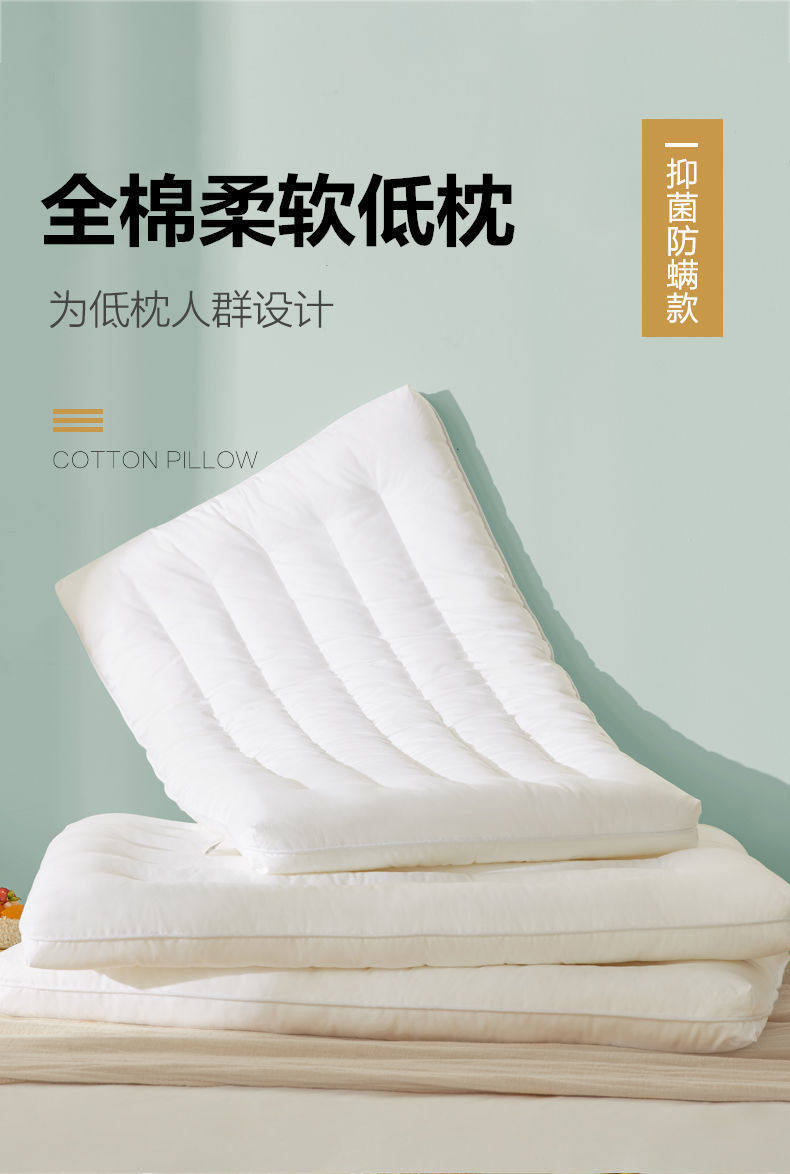 hGmRif6gytQgo5b+94fLeJ5FpN0iCJPR8i0B