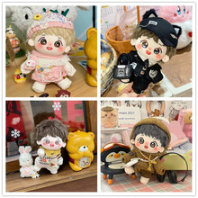 �n��EXO�ӠN�Ҷ����������߅���t�޻��������ǹ���ë�q��ż�Y��