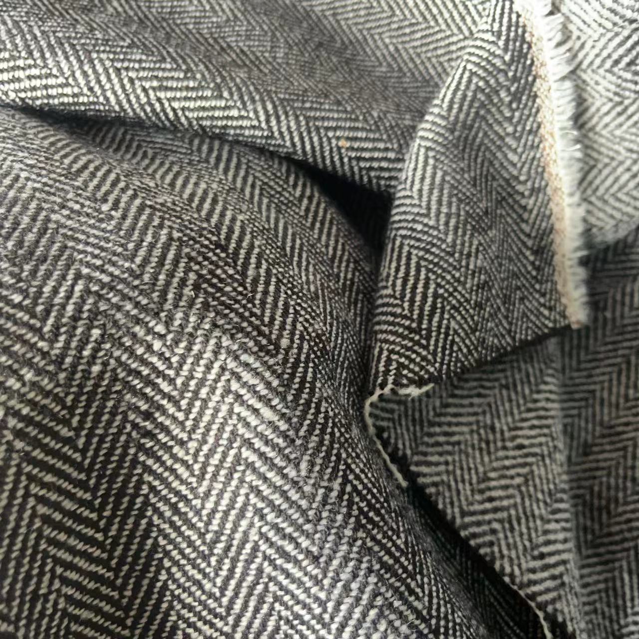 微信图片_20240624183825