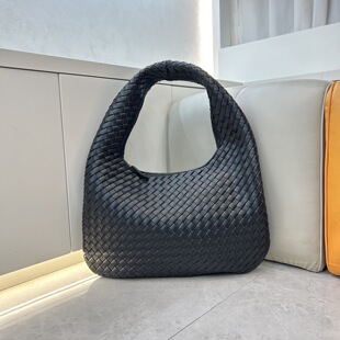 2025�¿���Ƥ�ֹ�������ͨ�ڕr�Іμ�Ҹ�°��羳������Ƥ�����eŮ