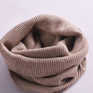 �ﶬ������Ů�i׵���I�Ӻ�ů��ë��ᘿ��o���Ӈ���������^�n��