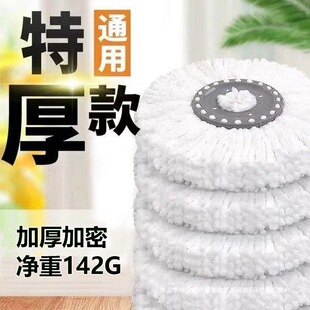 �Ӻ�ղ��^�A�ζղ��^���D�ϰ�ͨ������ˮ�ϰ��^�����^�����ϼ���