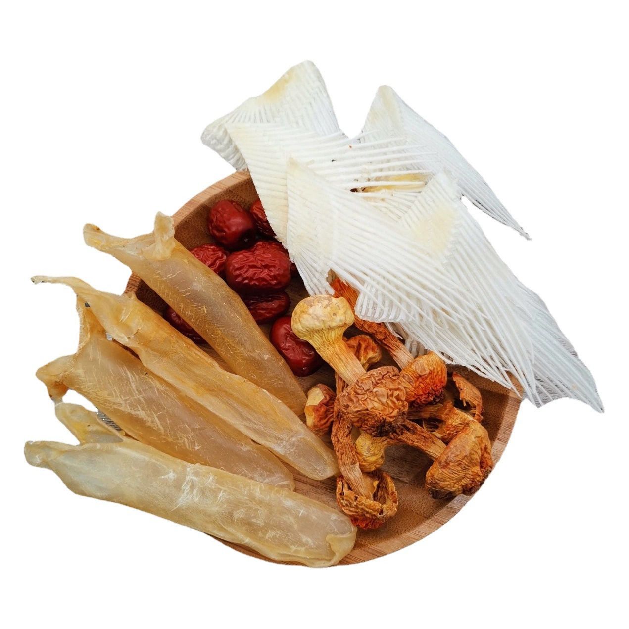 Прямые поставки с завода: ингредиенты для супов, суповые ингредиенты из Гуандуна, лекарственные супы, питательные и оздоровительные супы, сухие продукты, суповые смеси, OEM и оптовая продажа.