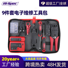 ϣ�ϼ��þW�j�S�޹������þW���Q�yԇ�xˮ���^�Ӿ��M�Ϲ��߰����b