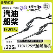 ���͙C���������������옪���M������CឝO���������M����������