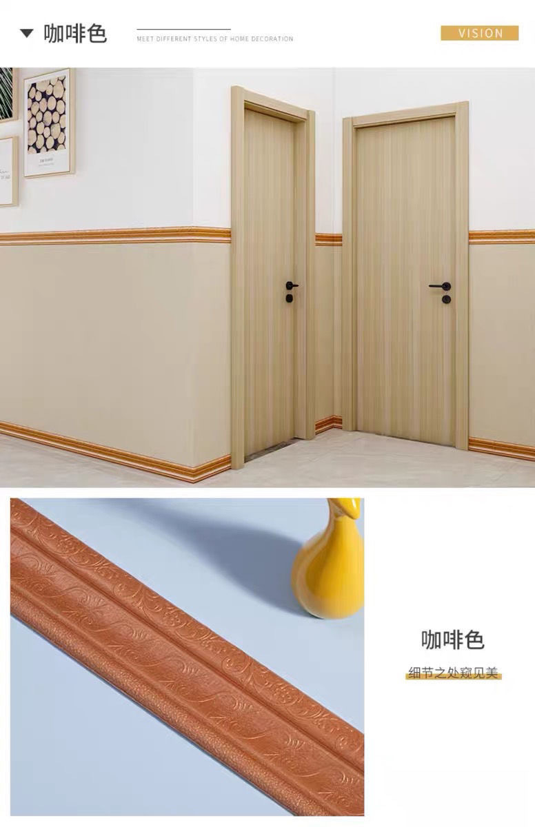 34646eba-20f7-45aa-a294-1245584fe7ad.jpe