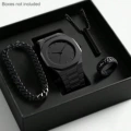 Black Set 1