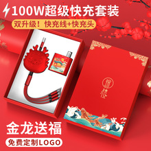 �����䔵��������һ�������늾�һ�����๦����s�YƷٛ�����l