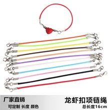 ��ɫ�n��Ϟ�K�̿�����p�^��diy�����������ģ�͕���ˮ������K