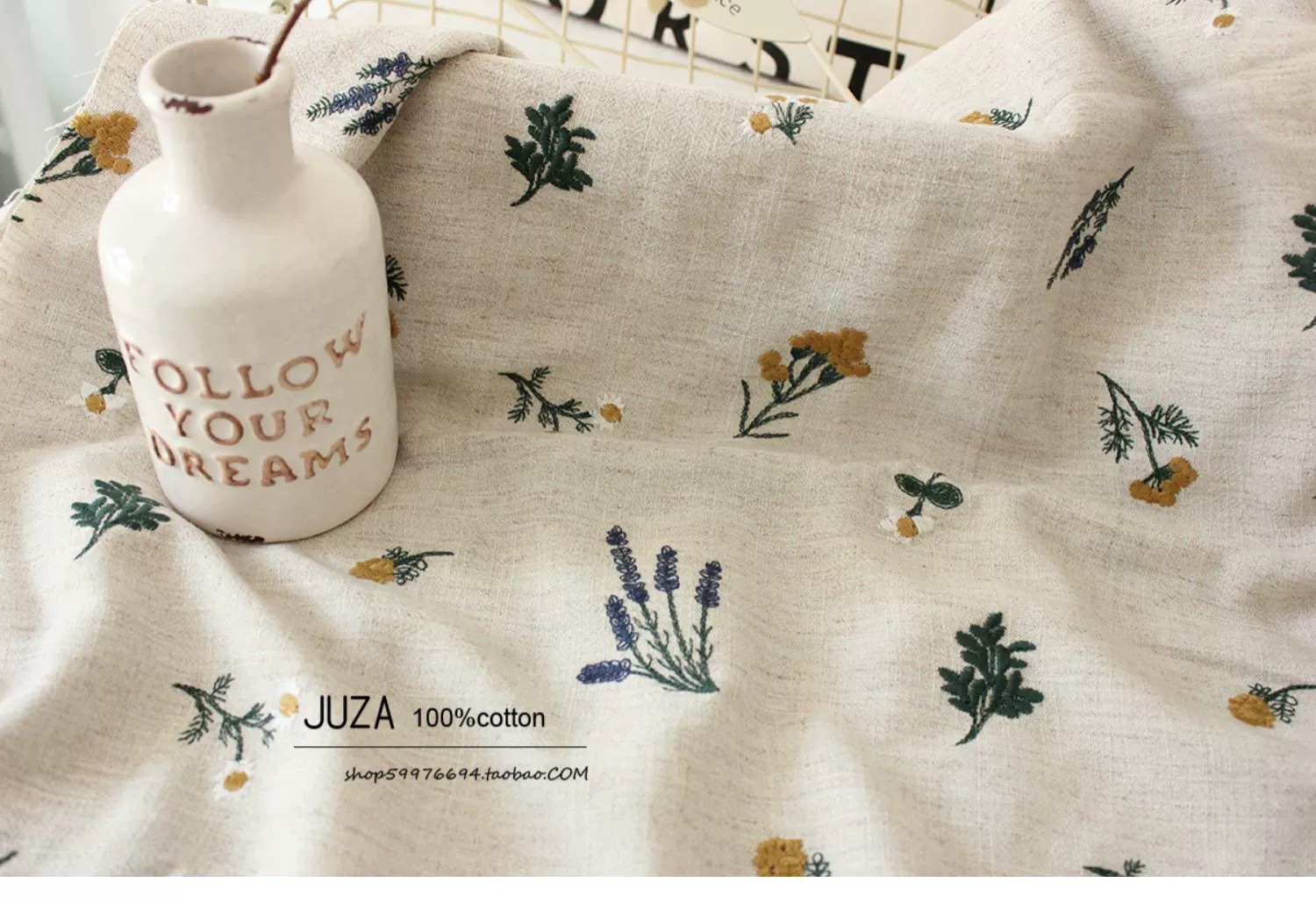 6deaf4ed8f1aa3aa5f5bedc42b7f6c