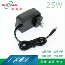 12V2A�C픺��m����12V�^3C,ETL,CE,KC,UKCA,PSE,SAA�J�C�Դ