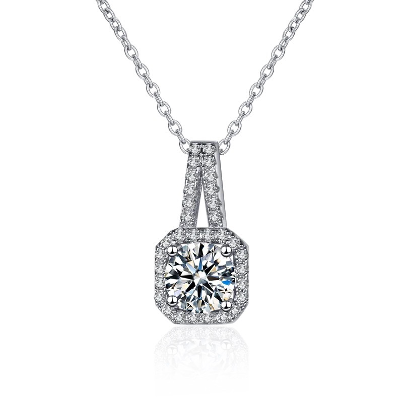 IMG_5341(20220417-093558)