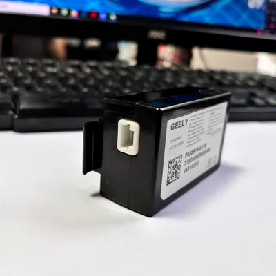 Car battery/battery Co Xingrui Original Original