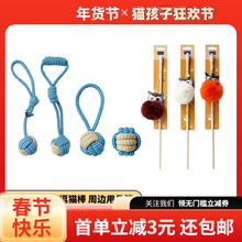 ؈����߿�ͨ؈�^����ë��؈��ľ�Uë�q��؈�U�K�Y����ߌ�����Ʒ