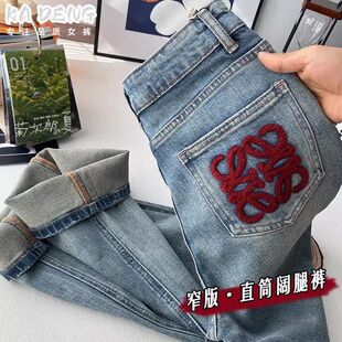 �Ї��Lţ�����ѝ��Ůţ��ѝŮ�����̽������@���@��խ��ֱͲѝ��