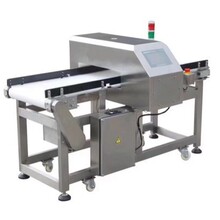 �߾��Ƚ��ٙz�y�C ʳƷ����̽�y�x ���IƤ��ʽ���ٙz�y�C�Ԅ�