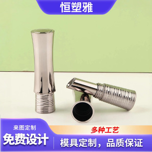 3.5g���б�ڴ�����������ߙn�ڼt��diy���w����覰����b����