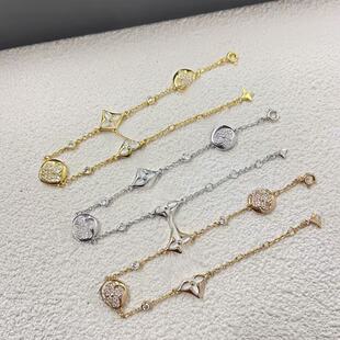 V��߰汾�Ļ�������ΈA���廨�����Ȼؐĸ�r���p���S��ֱ�N
