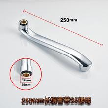 ?ˮ���^����N��ϴ����ˮ���^��ˮ�ܳ�ˮ���������f������D��