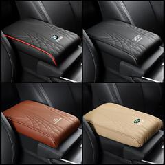 自動車の手すりのクッションは高くなります。
