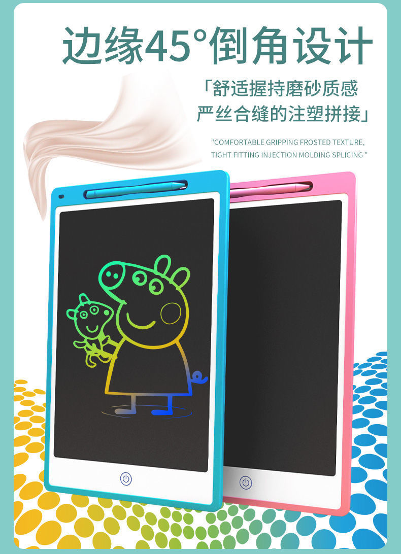 7edf5290-2107-45d7-8e2e-e2e3de5533a3.jpe