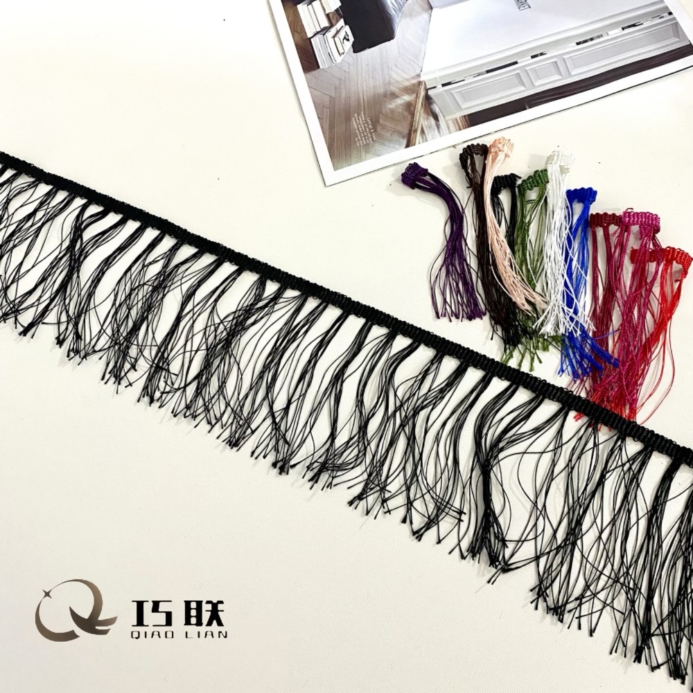 微信图片_202305132219252