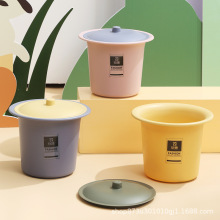 �ЋD��ͰŮ�������莧�w�a�D��̵�ۼ�������ҹ����ط������_����