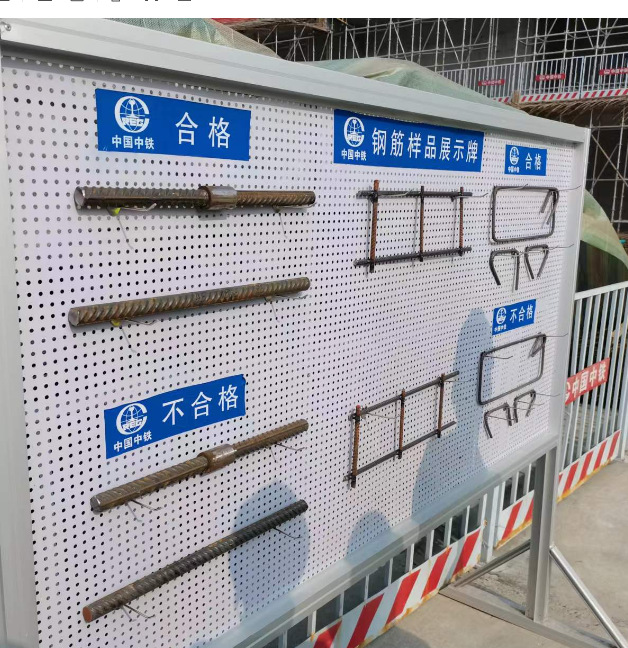 impicture_7a71e3ab796610cd56a6