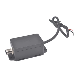 工厂直营 NMEA2000信号转换器5001 现货批发支持现做量大价优