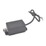 量大信号nmea20005001转换器