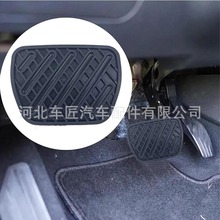 ̤|46531-EG01Amծaɣп[܇x܇Ƭ̤zw