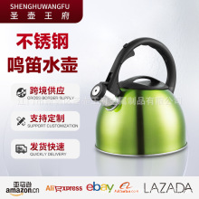 �ɹ�G�Q�щ�201���P䓽��ٲ��P��Q�щ��ˮ�ظ߶˽��T؛���Ж|