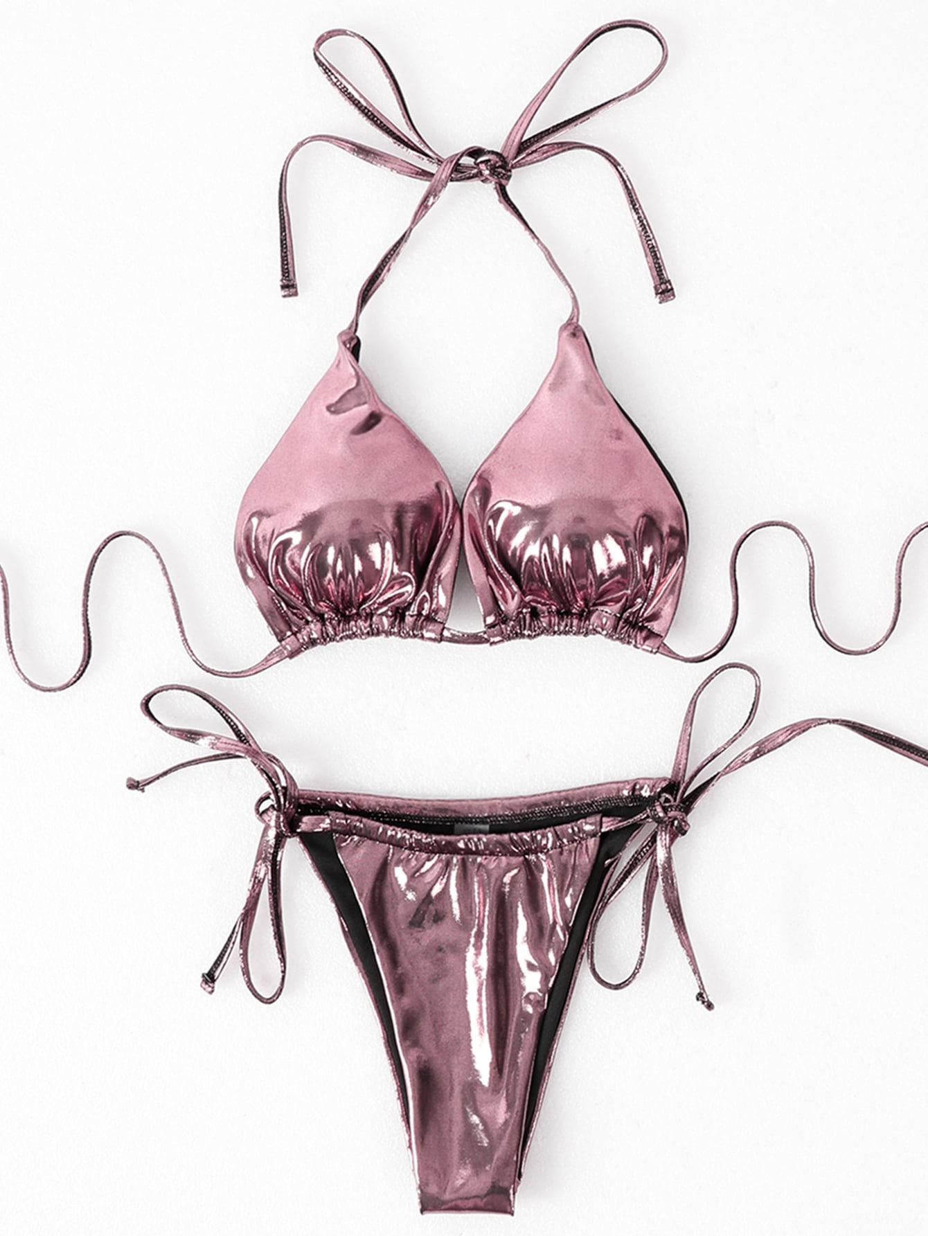 DYA220110113玫瑰金-5